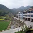 匯溪鎮江根村 匯溪鎮江根村