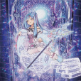 魔女術 魔女術