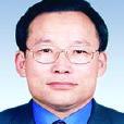 郭啟俊 郭啟俊