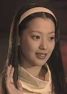 漢城奇緣(忽然情人)