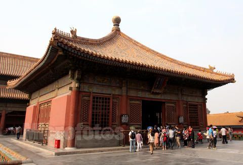 書庸齋 書庸齋