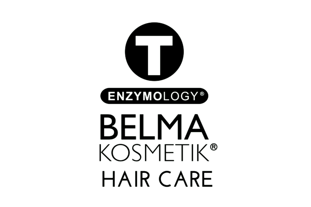BELMA KOSMETIK ENZYMO THERAPY BELMA KOSMETIK ENZYMO THERAPY