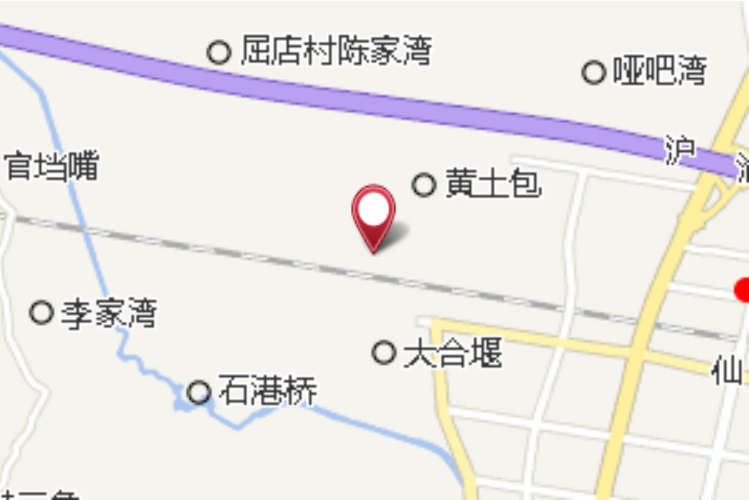 豐足七隊 豐足七隊