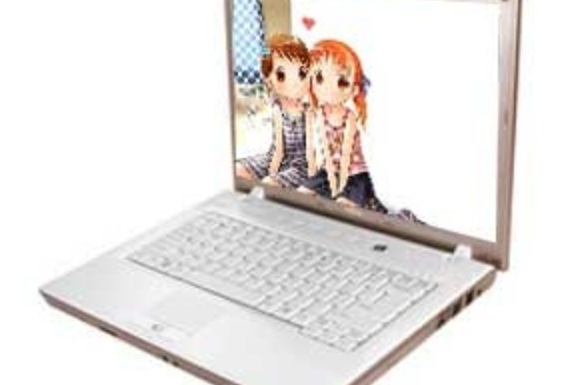 富士通LifeBook L1010-AC117S0D1 富士通LifeBook L1010-AC117S0D1