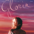 I AM GLORIA I AM GLORIA