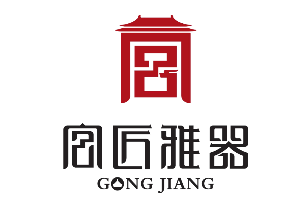宮匠雅器 宮匠雅器
