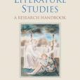 Children\x27s Literature Studies(Grenby, M. O.; Reynolds, Kimberley;著圖書) Children\x27s Literature Studies(Grenby, M. O.; Reynolds, Kimberley;著圖書)