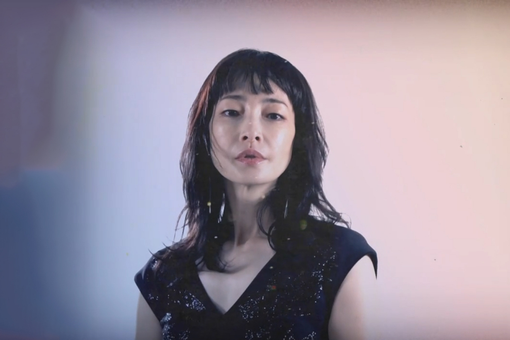 小椋加奈子 小椋加奈子