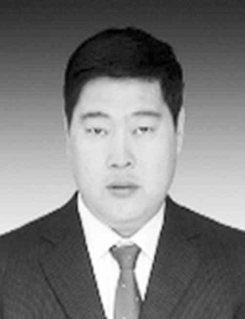 王克忠(遼寧北票市委常委、政法委書記) 王克忠(遼寧北票市委常委、政法委書記)