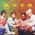 陝北婆姨 陝北婆姨