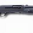 M1TACTICAL霰彈槍 M1TACTICAL霰彈槍