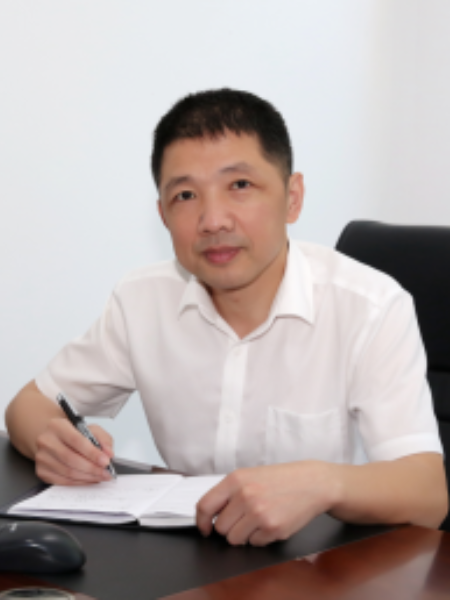 熊曉斌(湖北省赤壁市財政局黨組成員、副局長) 熊曉斌(湖北省赤壁市財政局黨組成員、副局長)