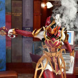 假面騎士Sabela 假面騎士Sabela