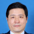 吳國華(國家稅務總局梅州市梅江區稅務局副局長) 吳國華(國家稅務總局梅州市梅江區稅務局副局長)