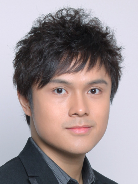 梁鏜烈 梁鏜烈