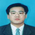 孫家慶