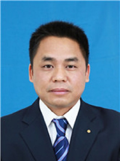 覃文(廣西壯族自治區宜州公路養護中心工會主席) 覃文(廣西壯族自治區宜州公路養護中心工會主席)