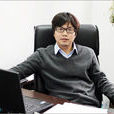 趙俊(復旦大學教授) 趙俊(復旦大學教授)