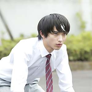 安藤剛