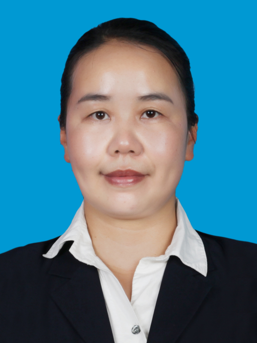 張冰(河南省鄭州市二七區科技局黨組成員、副局長) 張冰(河南省鄭州市二七區科技局黨組成員、副局長)