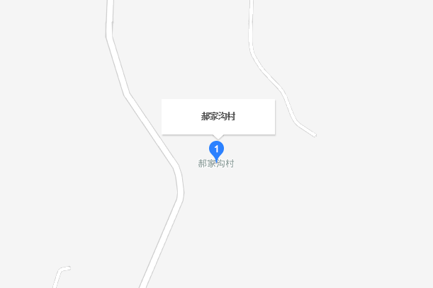 郝家溝村(山西省太原市迎澤區下轄村) 郝家溝村(山西省太原市迎澤區下轄村)