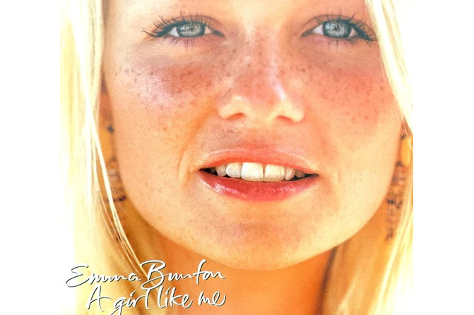 She Was A Friend Of Mine She Was A Friend Of Mine