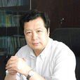 蔣莊德 蔣莊德