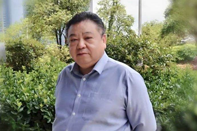 吳淮社 吳淮社
