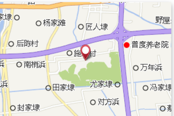 沈三路橋 沈三路橋