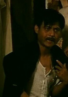 戲夢人生(1993年侯孝賢執導電影)