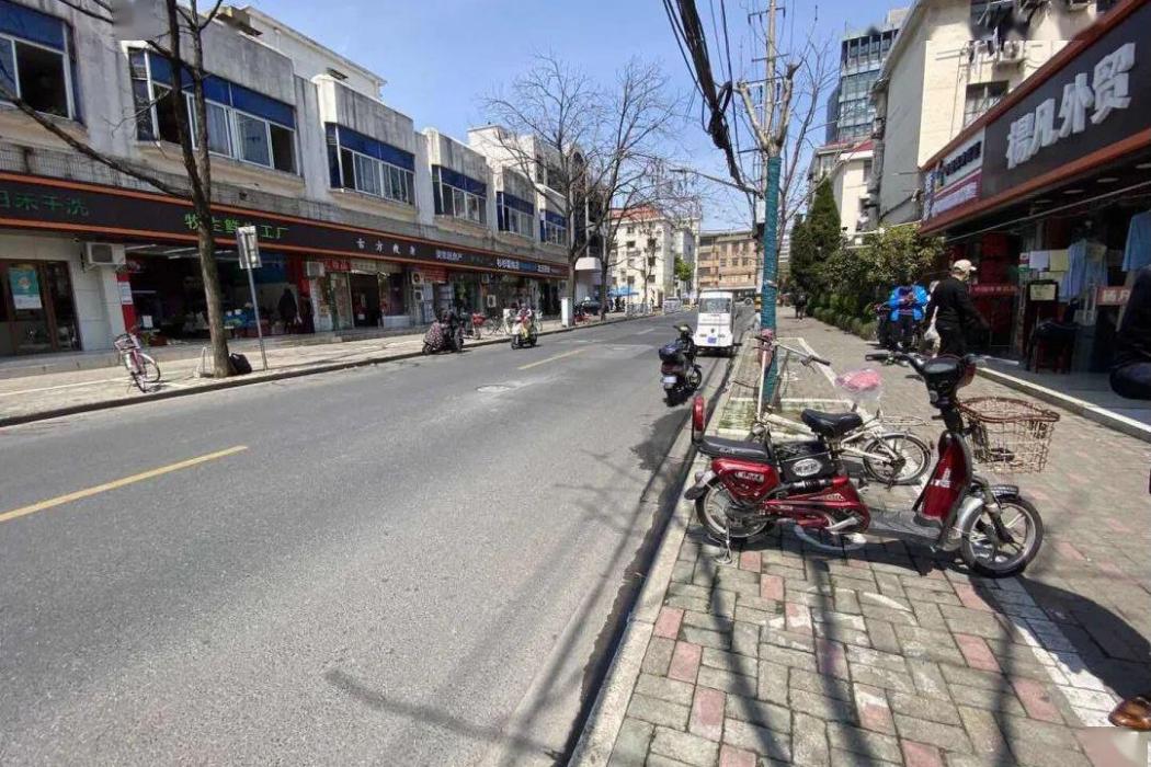 甘泉路(句容市甘泉路) 甘泉路(句容市甘泉路)