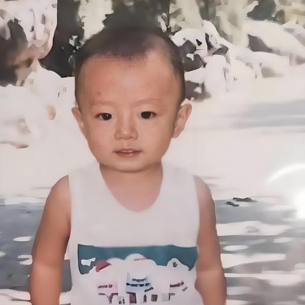 蘇小玎 蘇小玎
