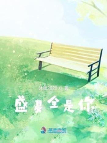 盛夏全是你 盛夏全是你