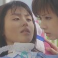 並行空間 並行空間