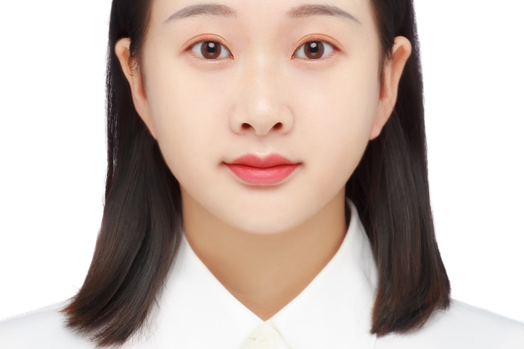 文琪(中國編劇,代表作品包括《金玉不是良緣》《這個男主惹不起》) 文琪(中國編劇,代表作品包括《金玉不是良緣》《這個男主惹不起》)