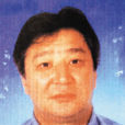托克塔霍諾夫 托克塔霍諾夫