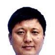 姚新(上海市人民政府合作交流辦公室副主任) 姚新(上海市人民政府合作交流辦公室副主任)