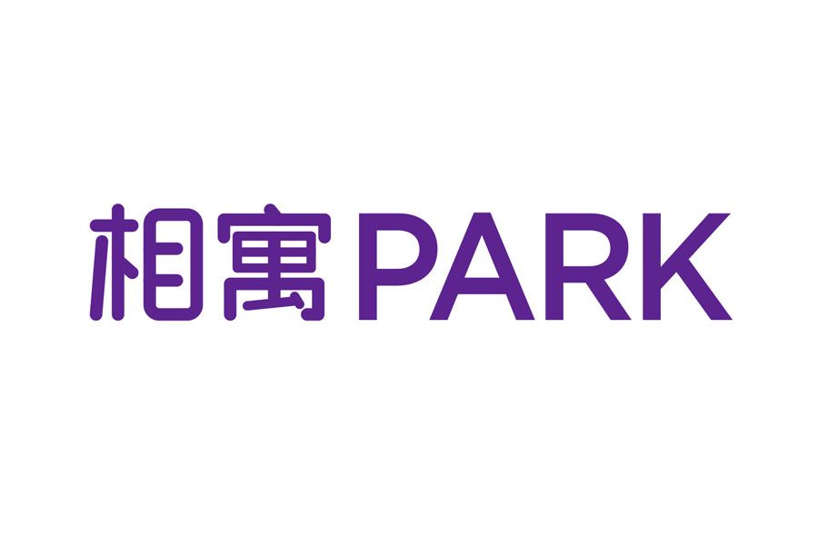 相寓PARK 相寓PARK