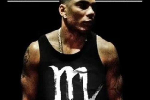 Marry Go Round feat Chris Brown Marry Go Round feat Chris Brown