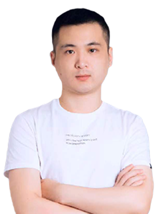 李文岱 李文岱