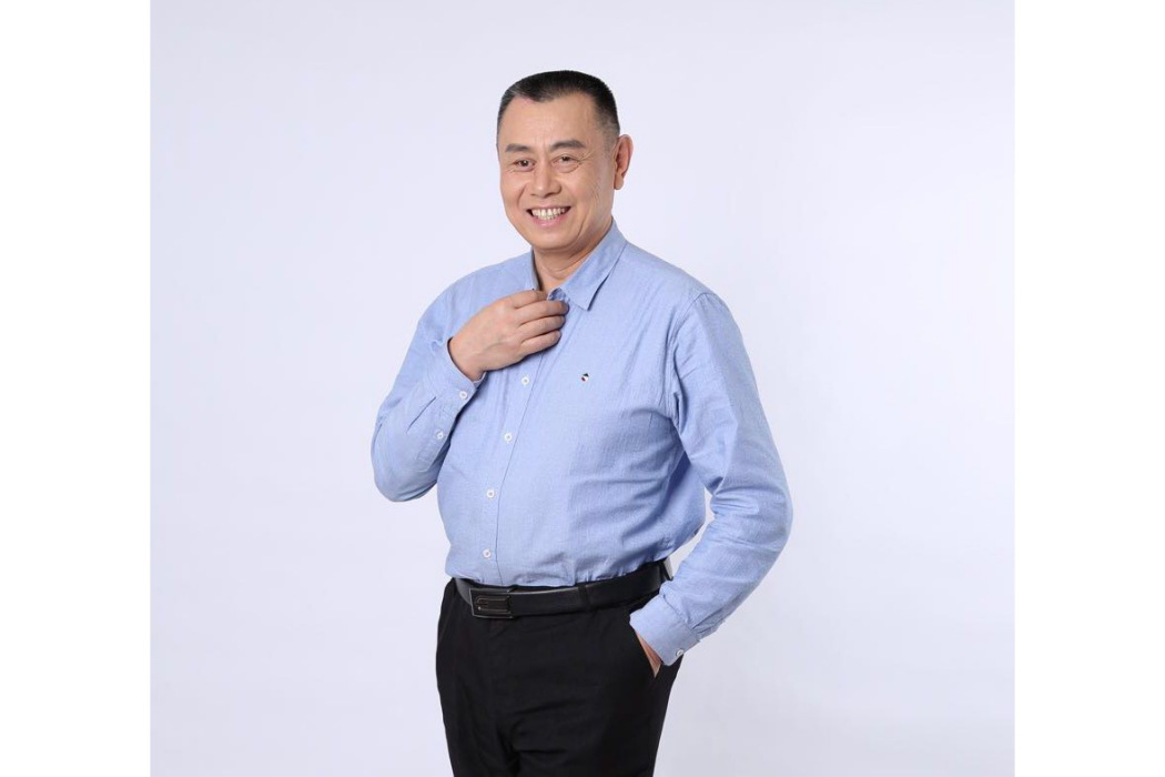 梁波(遼寧盛恆律師事務所律師) 梁波(遼寧盛恆律師事務所律師)