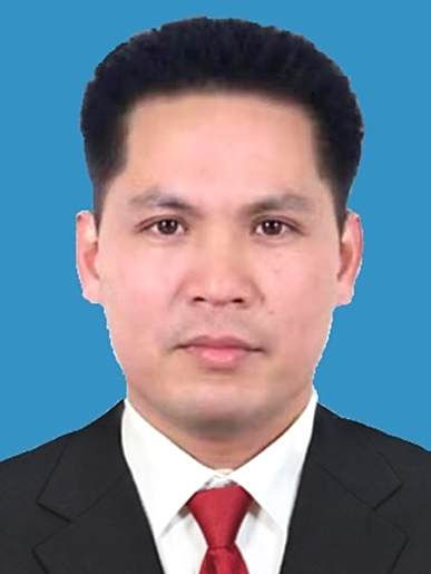 劉承就 劉承就