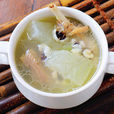 排膿湯 排膿湯