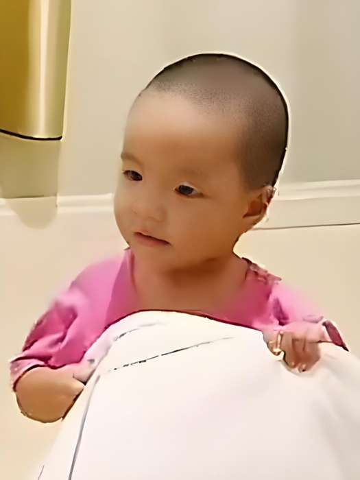 修❤️心 修❤️心