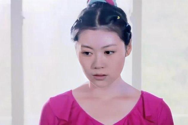 杜笑笑
