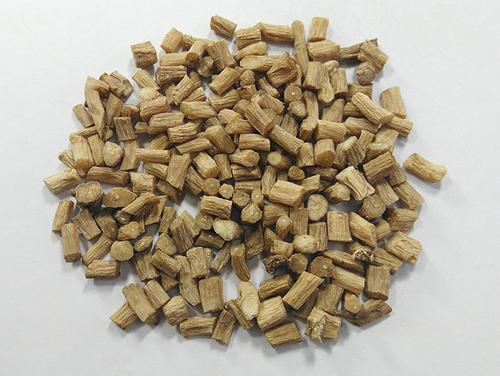 懷牛膝茶