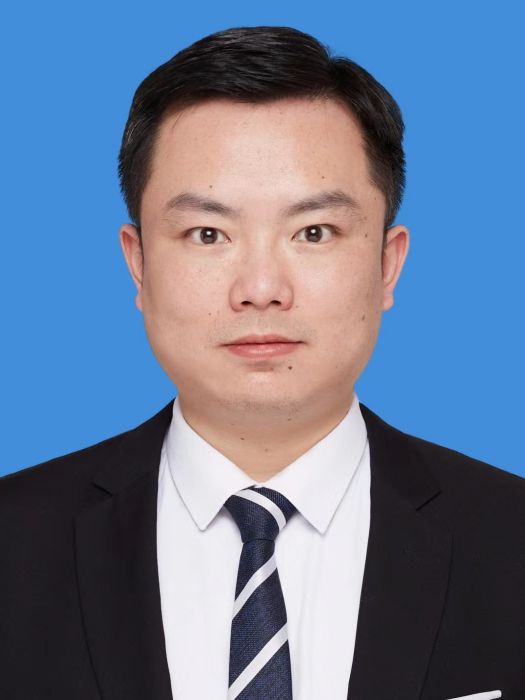程瑜(重慶市渝中區住房和城市建設委員會黨委委員、區住房和城市建設綜合行政執法支隊支隊長) 程瑜(重慶市渝中區住房和城市建設委員會黨委委員、區住房和城市建設綜合行政執法支隊支隊長)