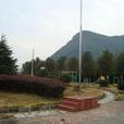 胡東村 胡東村