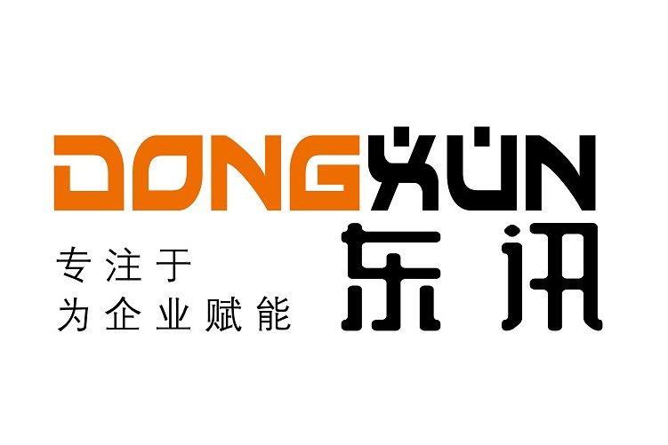 東訊(新媒體行銷服務公司) 東訊(新媒體行銷服務公司)
