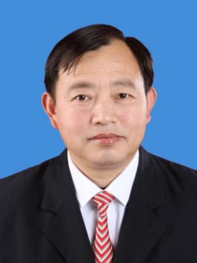 蔣建(河南省商丘市永城市苗橋鎮黨委書記) 蔣建(河南省商丘市永城市苗橋鎮黨委書記)
